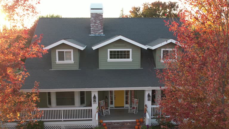 Best Roof Coating Services  in Midfield, AL