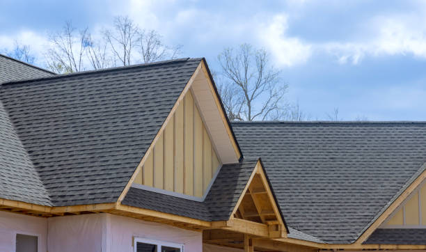 Best Gutter Installation and Repair  in Midfield, AL